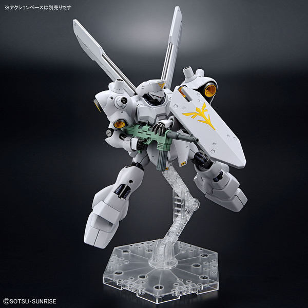 クーポン利用で1000円OFF サイコドーガ ガンプラ まとめ売り