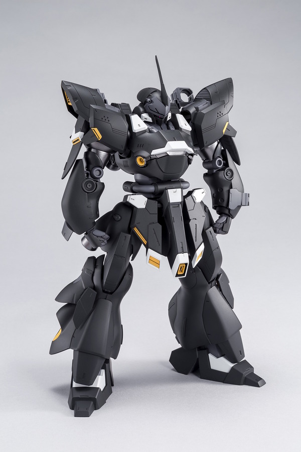 ＭＧ 1/100 ケンプファー・シュヴェーア　3個セット