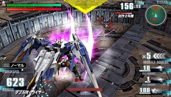 ふるさと割 PSP 機動戦士ガンダム ガンダムVS.ガンダムNEXT PLUS zppsu