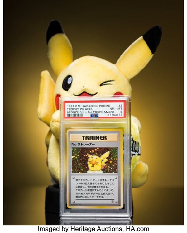 ポケモンカード　約4000 10kg以上