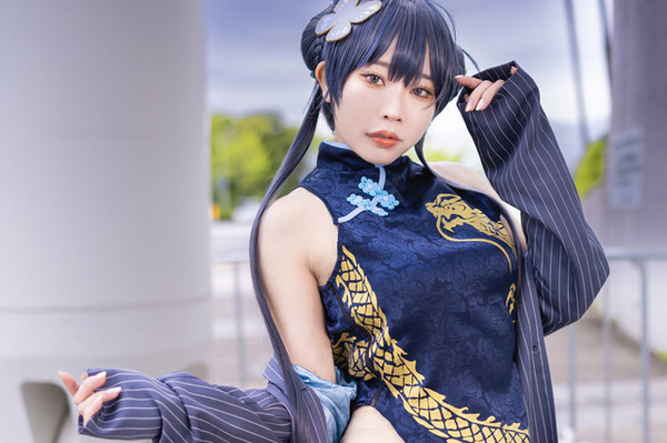 天川星夏コスプレイヤー 写真集 レア! アート | filmekimi.iksv.org