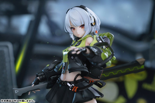 【予約特典付き】アンビー フィギュア 1480674.jpg