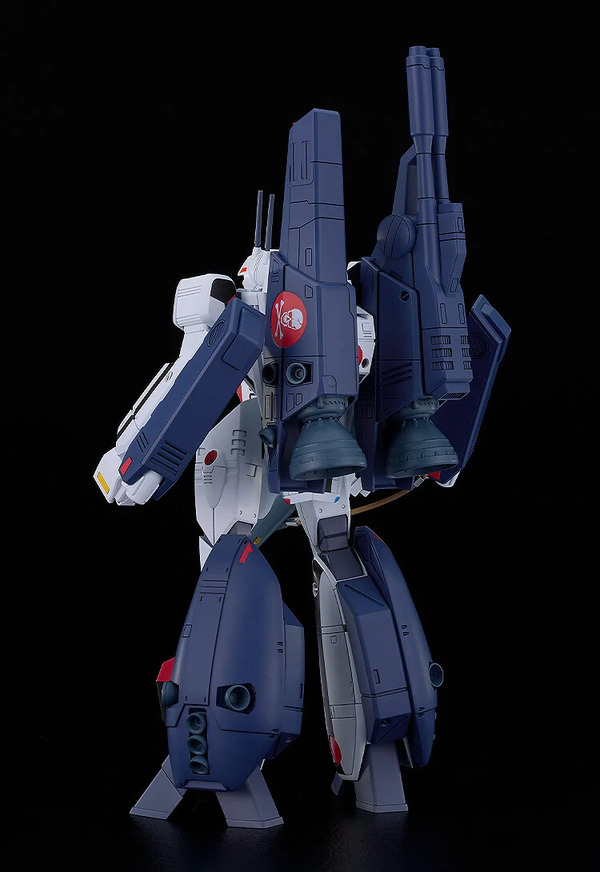 マクロス プラモデル　ソフビ　1/6 一条輝　リン　ミンメイ　新品　未開封 Amazon.co.jp: リン ミンメイ＆一条輝 CM'sコーポレーション ミンメイ