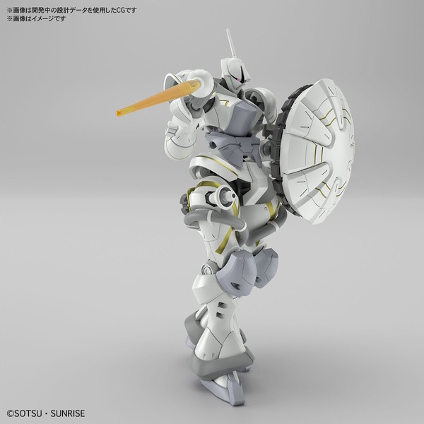 hgゲルググメナース　ガルスj エグザベ専用ギャン軽キャノン　ガンプラまとめ売り hgゲルググメナース ガルスj エグザベ専用ギャン軽キャノン ガンプラ