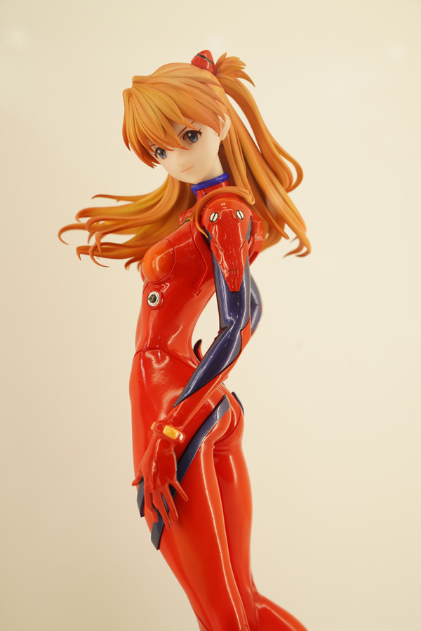 ガラモン（レッドマン版）サンガッツ本舗 ワンダーフェスティバル2025夏 限定 ガラモン（レッドマン版）サンガッツ本舗 ワンダーフェスティバル2025