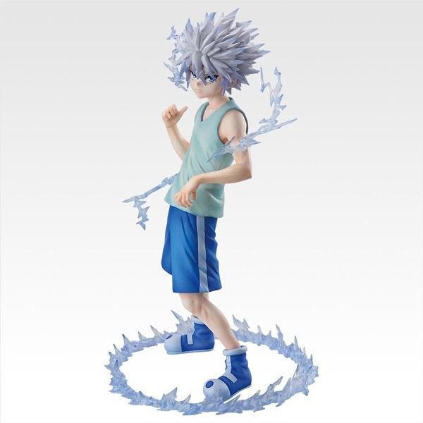 ‼️土日限定値下げ中‼️HUNTER×HUNTERゴンさん ピトーなど【まとめ売り】 土日限定値下げ中‼️HUNTER×HUNTERゴンさん ピトーなど【まとめ売り