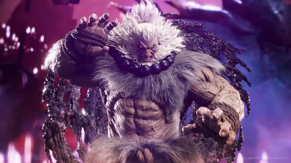 鬼激レア　BIGサイズ　ストロベリーレムリアン　クラスター　　2 鬼激レア BIGサイズ ストロベリーレムリアン クラスター 2