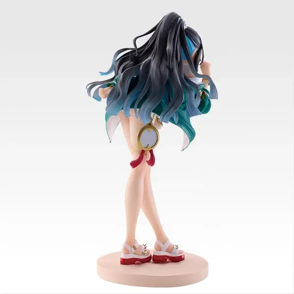 FGO』新作一番くじがオンライン販売！「セレブサマーエクスペリエンス