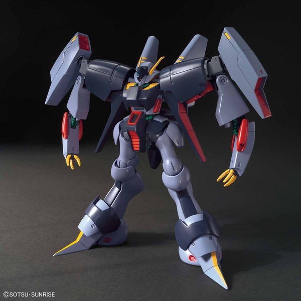 HGガンプラ まとめ売りバイアラン ザク ドム ジム HGガンプラ まとめ売りバイアラン ザク ドム ジム - メルカリ