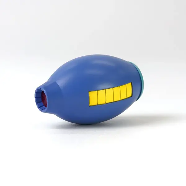 トール ロックマン3缶バッジ ロックバスターキャップ まとめ2点 まるで