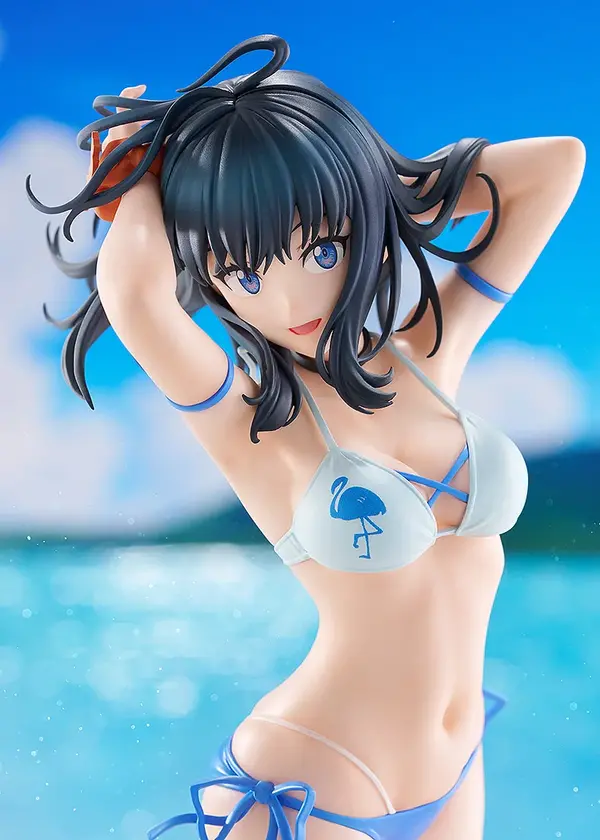 1675221.webp