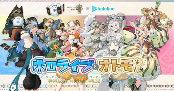 1692510.webp