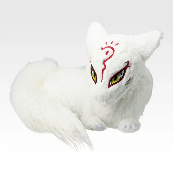 夏目友人帳」絵本のような“あとりえほん”一番くじ全ラインナップ公開