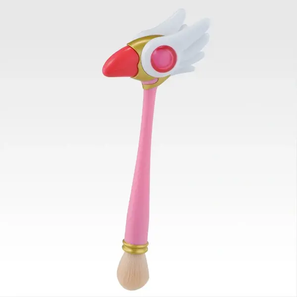 カードキャプターさくら」新作一番くじに心ときめく！さくらカード編