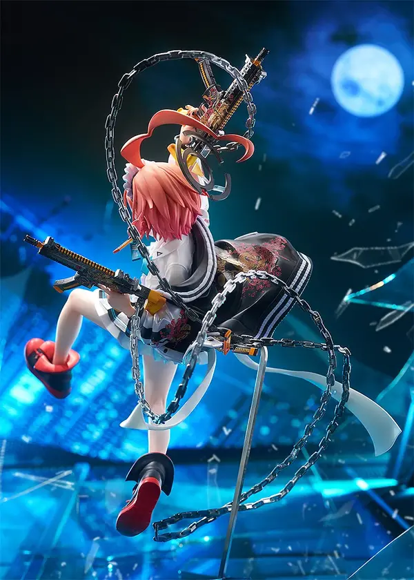 【激レア】インテルナシオナル フェルナンドン 優勝記念フィギュア 未開封 1710482.webp