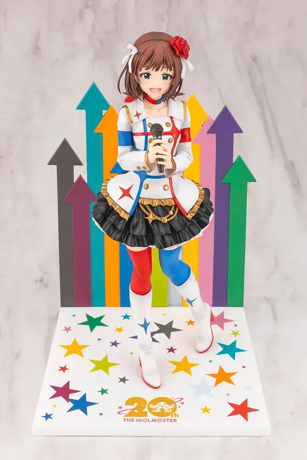 1712032.webp