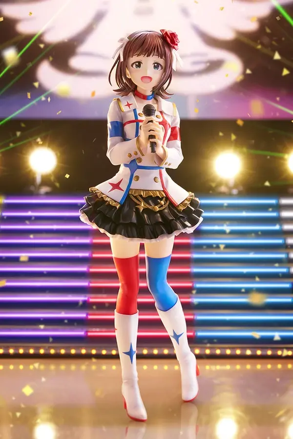 1712033.webp