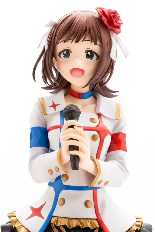 ♡春物set売り 12点♡ カードガチャ 新春!色紙コレクション2025 ｜ Z/X - Zillions of enemy