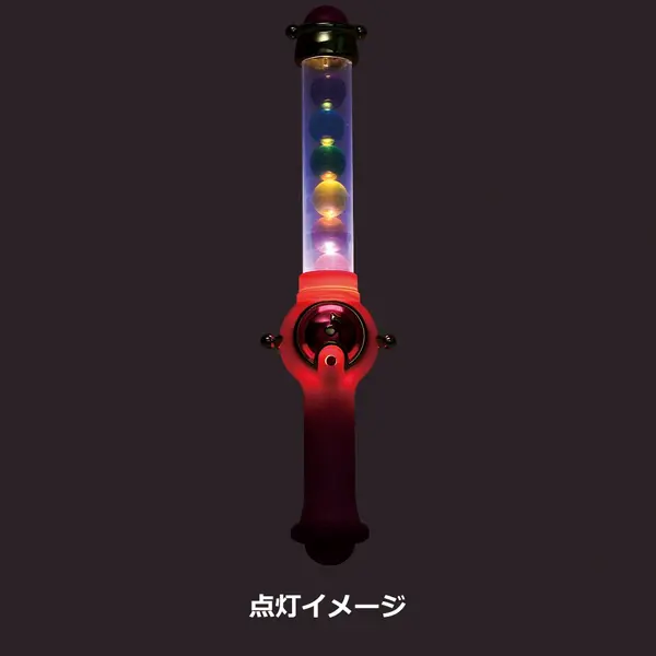 おジャ魔女どれみ」新作一番くじの全ラインナップ公開！ラストワン賞は