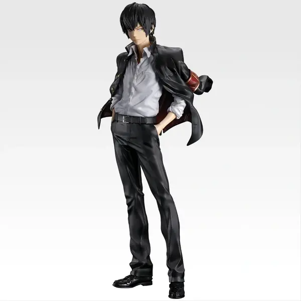家庭教師ヒットマンREBORN CCG 沢田綱吉　ボンゴレI世　まとめ売り 1720667.webp