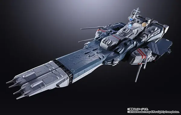 超時空要塞マクロス SDF－1 入手困難非売品ポスター