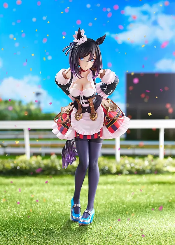 1733700.webp