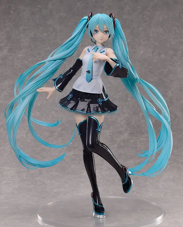 フィギュア まとめ売り マリオ 初音ミク ドラゴンボール等 フィギュア まとめ売り マリオ 初音ミク ドラゴンボール等 初音ミク