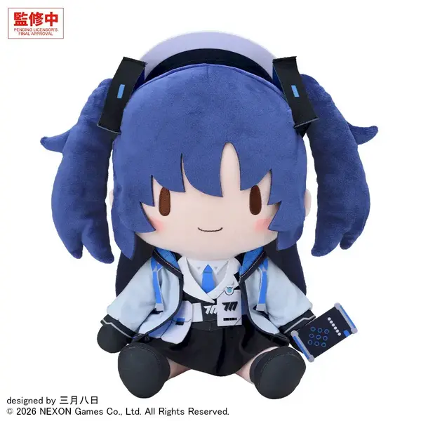 1743082.webp