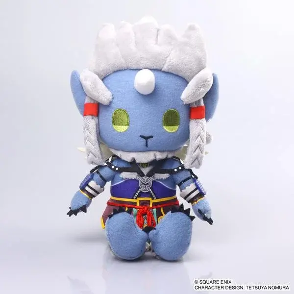 FF10』発売25周年記念ポップアップが東京・大阪で開催決定！新グッズ