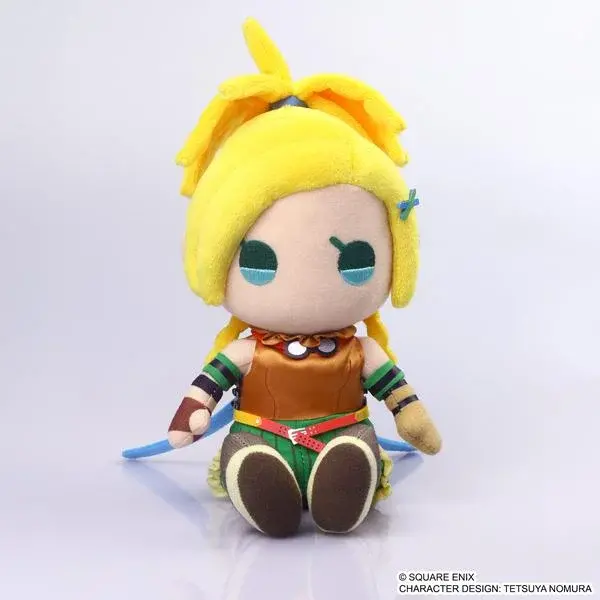 FF10』発売25周年記念ポップアップが東京・大阪で開催！『ドラクエ』や