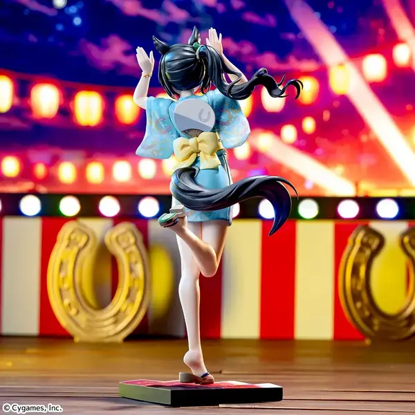 1749606.webp