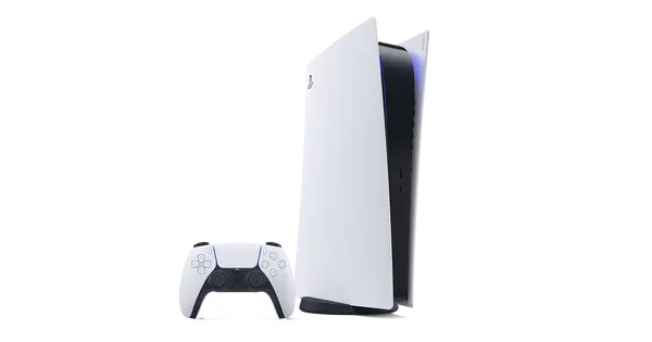 ソニー、PSコンソール向け新作ゲームのディスク生産終了を発表―2028年1月以降発売タイトルはダウンロード版としてのみ提供 | インサイド