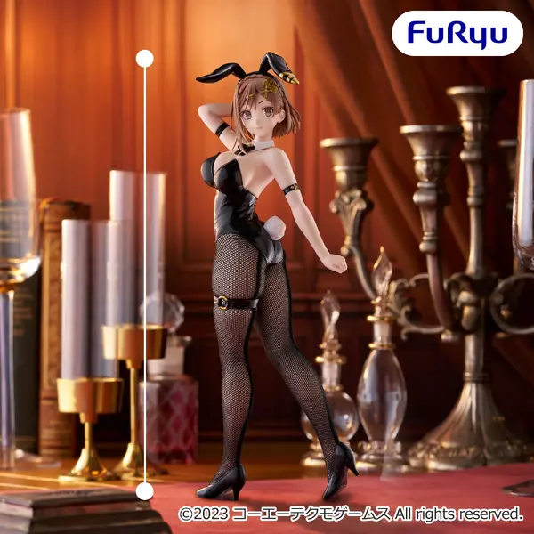 1750895.webp