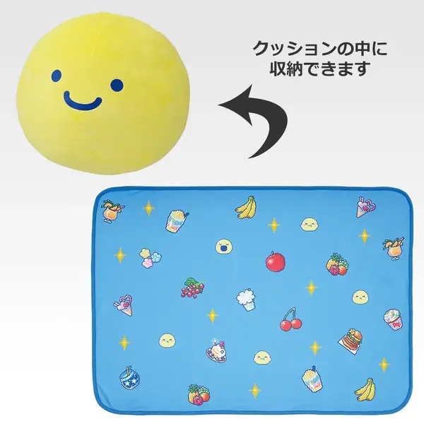 A賞　たまごっちパラダイス型アラームクロック たまごっち　一番くじ たまごっち」新作一番くじがキュート！A賞は「たまごっちパラダイス