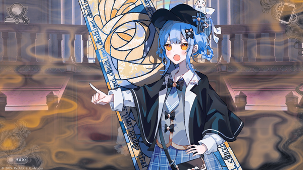 1752483.png