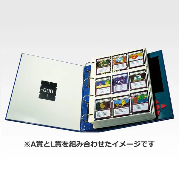 1755655.webp