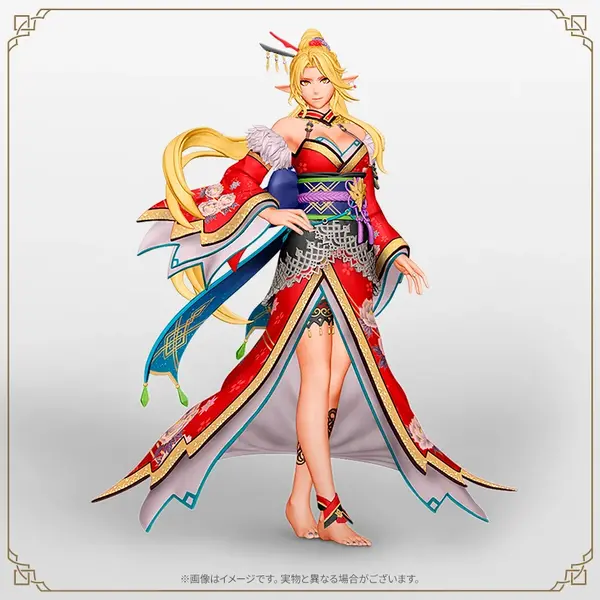 ネロリーズ CD 7枚セット（アルバム×3、EP×４） 四魔貴族「ビューネイ」のフィギュアも付属！攻略本やサントラなど豪華