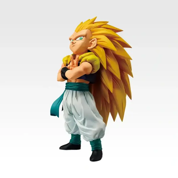 一番くじ ドラゴンボール 親子かめはめ波 A賞×2 ラストワン賞 新品未開封 ラストワン賞は“親子かめはめ波”！「ドラゴンボール」新作一番くじが