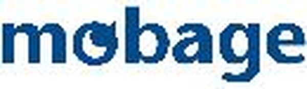 モバゲータウンがサービス名とロゴを一新 3月28日より全世界で Mobage インサイド