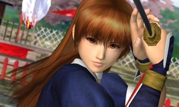 初心者も 格闘ゲームファンも満足できる Dead Or Alive Dimensions をチェック インサイド 初心者も 格闘ゲームファンも満足できる Dead Or Alive Dimensions をチェック インサイド