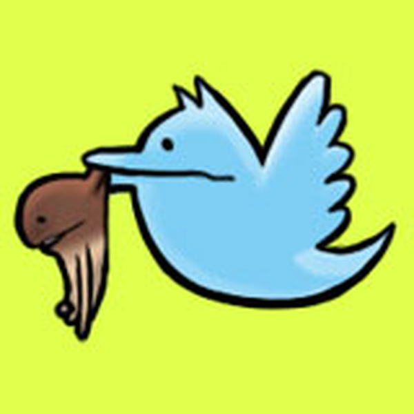 んふんふ なめこ公式サイト なめこぱらだいす オープン グッズ化など最新情報をお届け インサイド