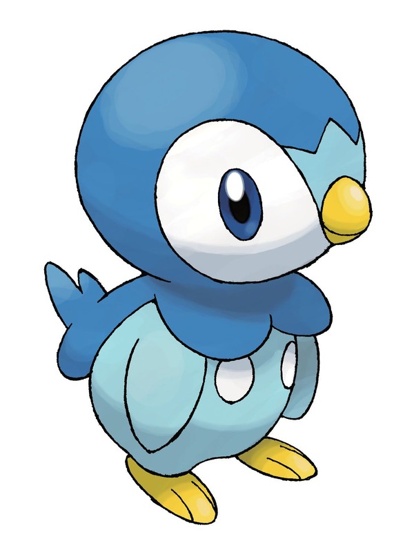 ナガシマスパーランドに ポケモン アトラクション第2弾登場 特別なポッチャマも配信 インサイド