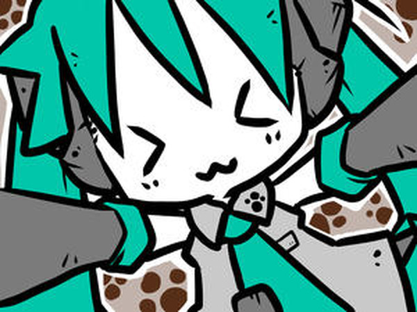 Ymo関連曲をカバー 初音ミクオーケストラの新作がファミリーマートのキャンペーンで インサイド