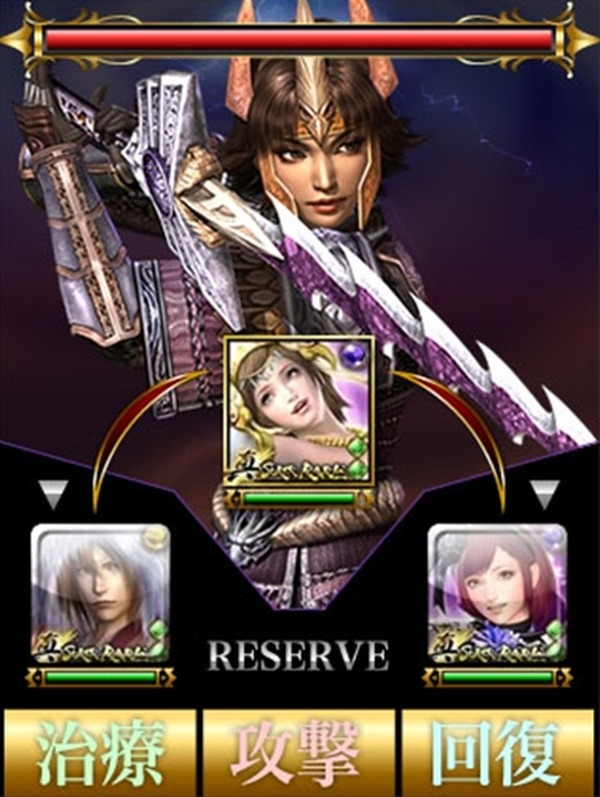 三國無双 法正 カレンダー 無双OROCHI 三國無双 法正 カレンダー 無双