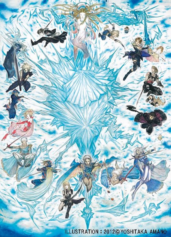 メーカー包装済】 版画の人気アイテム 天野喜孝 2023年最新】天野喜孝