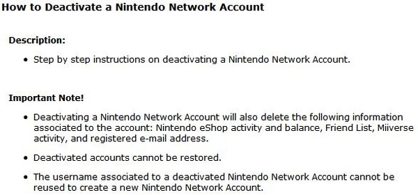 要注意 ニンテンドーネットワークidは作成したwii Uのみに紐付けられ 別の本体では使用不可 3枚目の写真 画像 インサイド