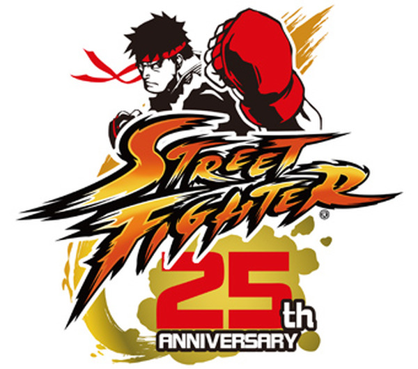 新品未開封 ヴァンパイア サウンドBOX 6枚組 CD-BOX 古典 49.0%割引
