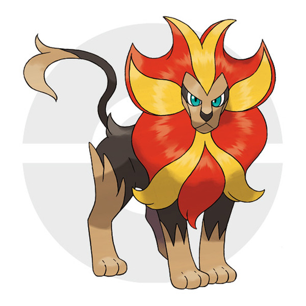 ポケットモンスター x y 揃う カエンジシ や ぼうくんポケモン ガチゴラス などの詳細と画像が公開に インサイド ポケットモンスター x y 揃う カエンジシ や ぼうくんポケモン ガチゴラス などの詳細と画像が公開に インサイド