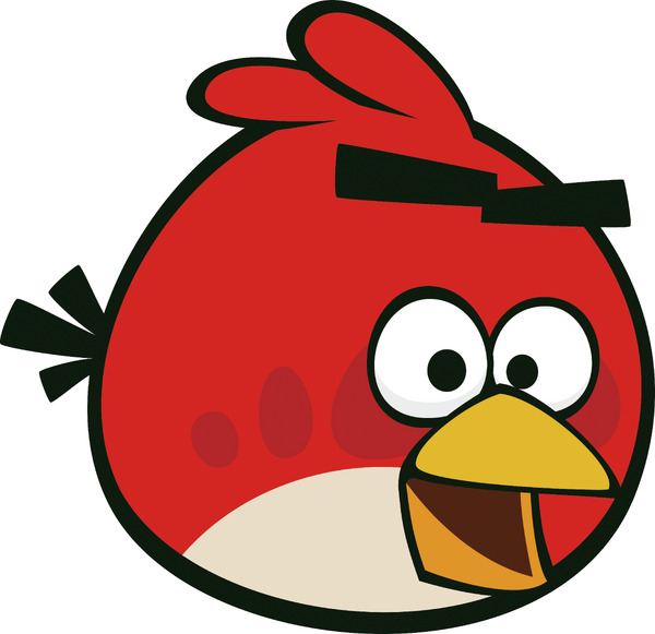 パズル ドラゴンズ が Angry Birds とコラボし スペシャルダンジョンの配信を決定 現在イラストコンテストも開催中 インサイド