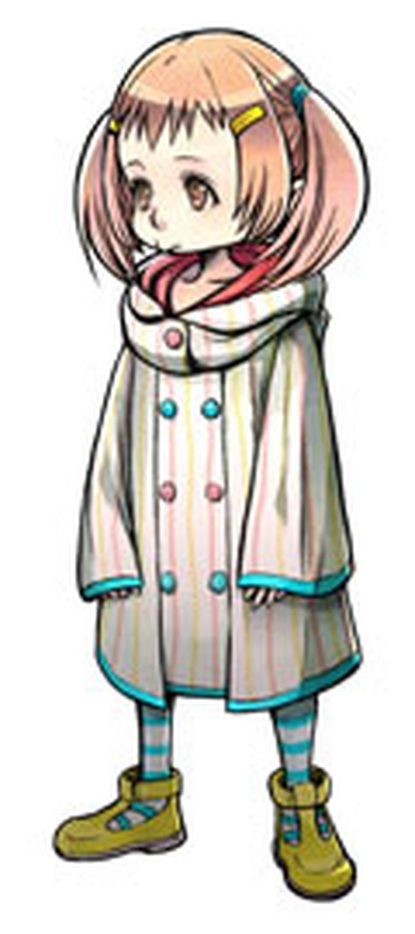 最大16名で楽しめるac版 パズドラ バトルトーナメント ラズール王国とマドロミドラゴン 4月24日に稼働開始 全画面 インサイド